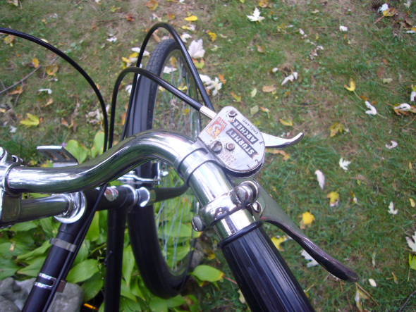 Elgin bicycle serial number chart
